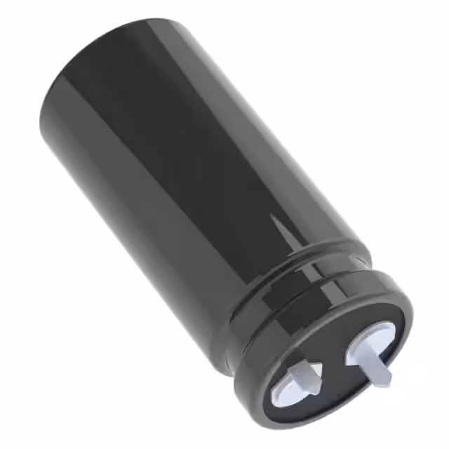 ELXS451VSN181MP45S United Chemi-Con  Aluminum Electrolytic Capacitors